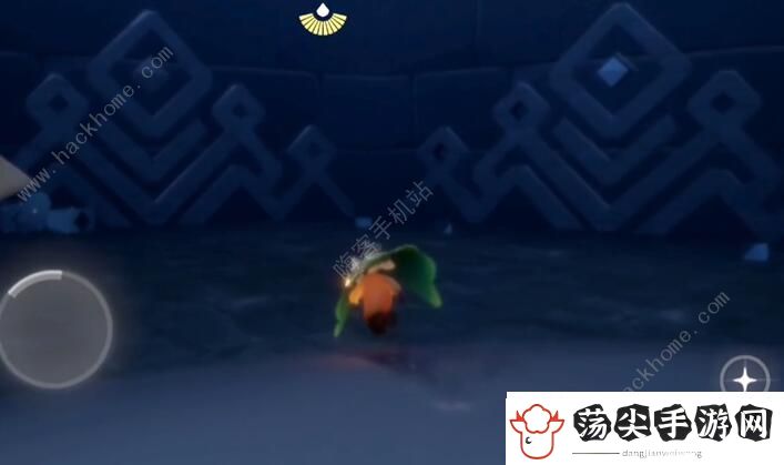 光遇音乐节先祖兑换图2023