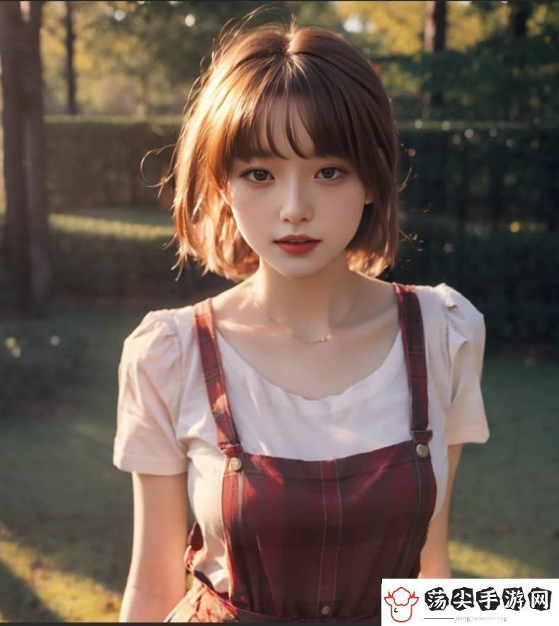 “私を呼んでします”是什么意思