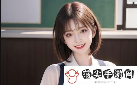 厨房激战中老奶奶能否休息