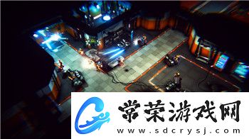 斗罗大陆2绝世唐门手游蓝电霸王龙技能搭配与实战策略分享