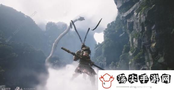 黑神话悟空剧情攻略