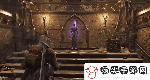 遗迹2翡族皇家套装怎么得