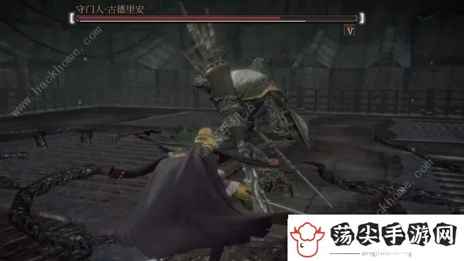 帕斯卡契约遗忘之潮boss怎么过