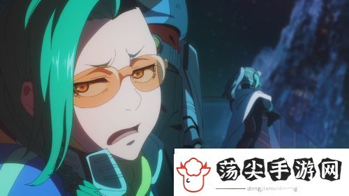 月出之战即将面世