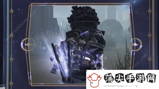 第五人格飞行家星空之翼多少钱