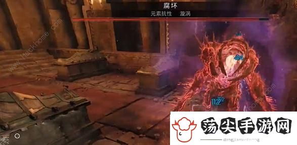 遗迹2扩展器怎么得