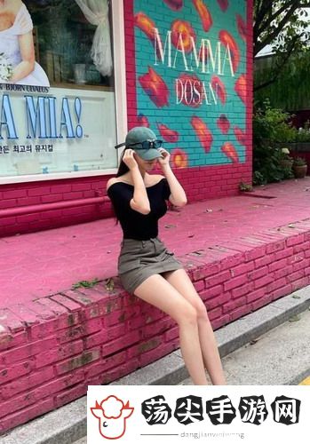禁忌1：绝不能轻视的生活细节，看看你是否踩雷了！ 