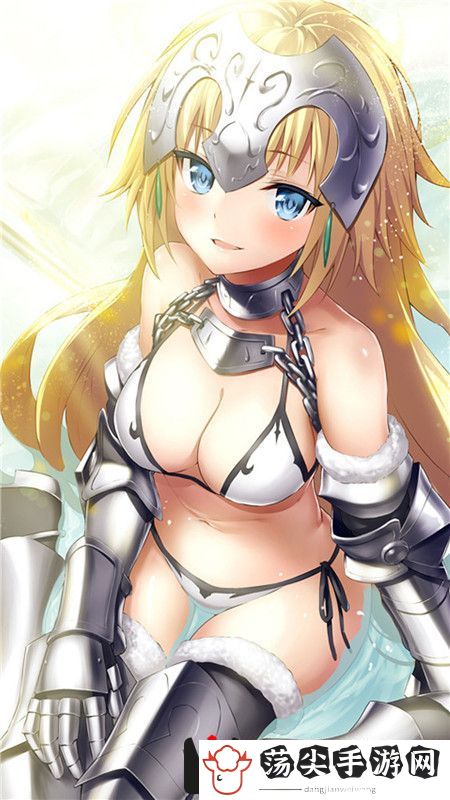 人鲁交YAZHONGHUCXX