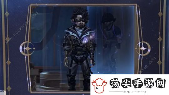 第五人格飞行家星空之翼多少钱