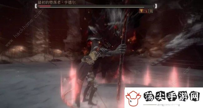 帕斯卡契约遗忘之潮boss怎么过
