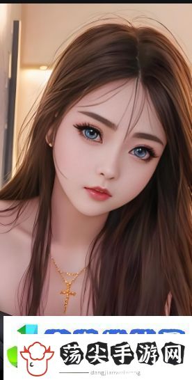 为什么AAAA级毛皮的狗会如此火爆