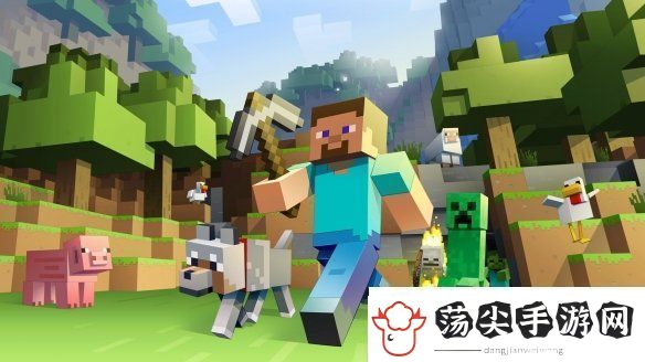 Fami通新一周销量榜公布