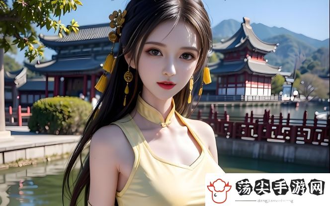 如何找到免费的电影网站并安全观看