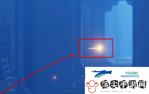 光遇4月18日每日任务做法攻略