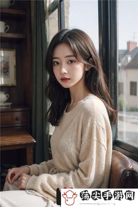 儿子让妈妈怀孕生孩子的后果