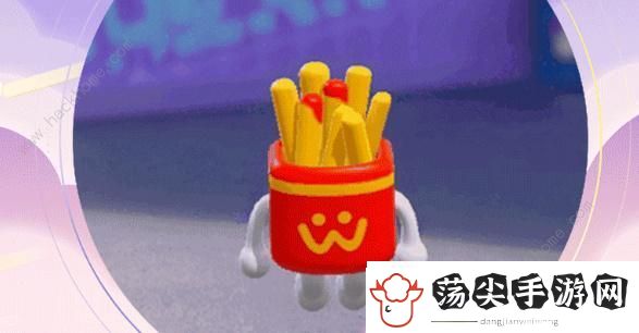 蛋仔派对月白之隐会返场吗