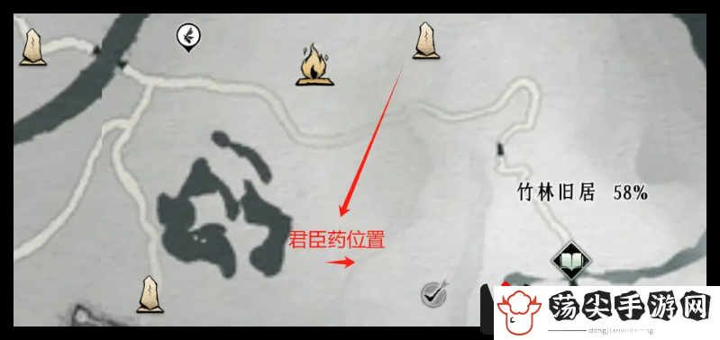 燕云十六声新手保姆级流派玩法推荐：怪物弱点分析与精准打击策略