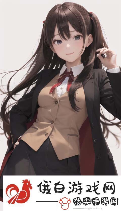 撒尿BwwBwwBww毛是什么意思