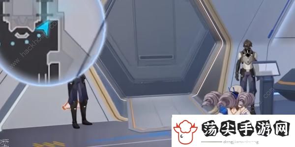 崩坏星穹铁道三重权限任务怎么完成