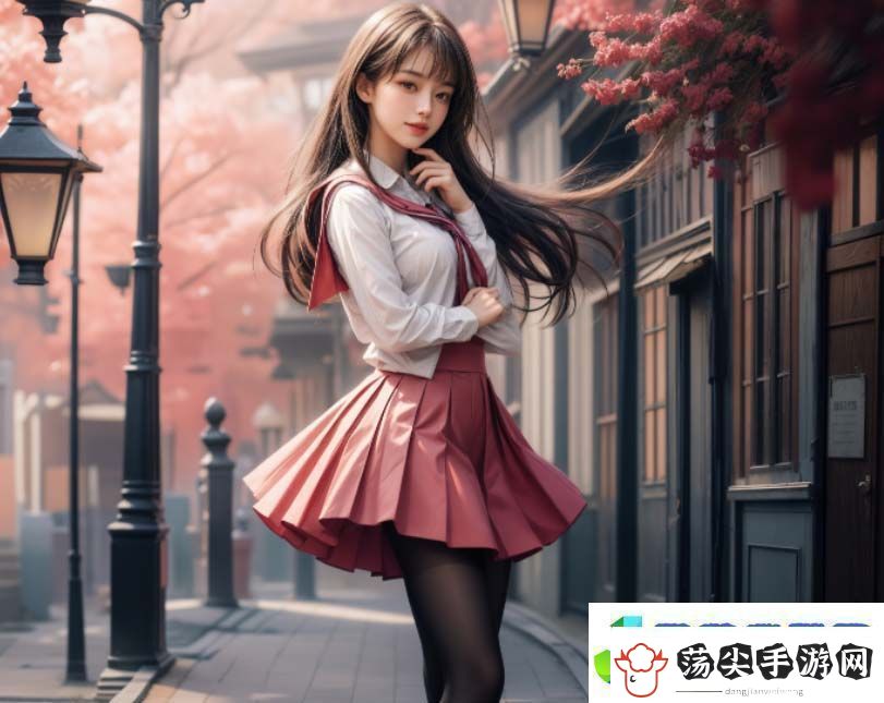 勃起无删减版是否值得观看