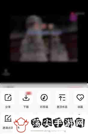 全民k歌歌曲歌词动画特效怎么自由切换