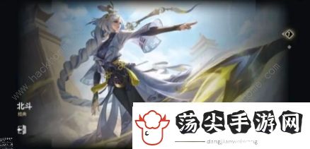 曙光英雄英雄强度排行榜2023