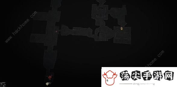 遗迹2扩展器怎么得