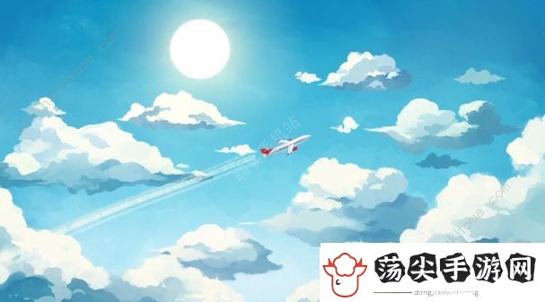 退休模拟器什么时候出