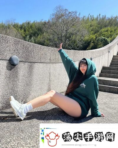 如何有效提升工作效率