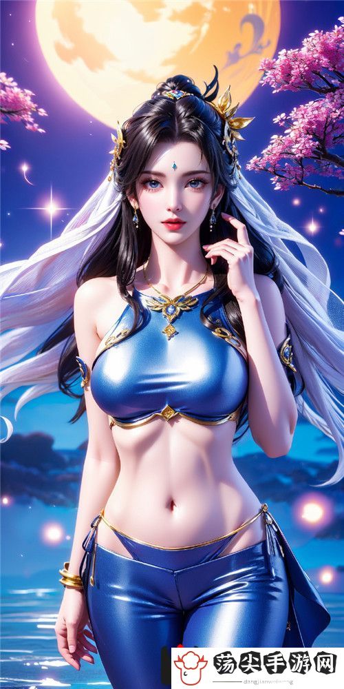 GAY引诱外卖员现象揭秘
