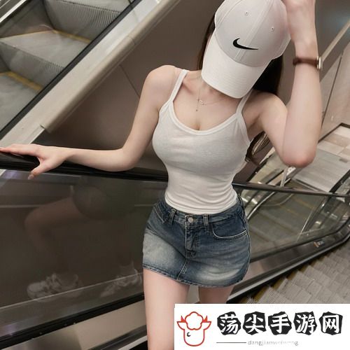 少女韩国免费观看高清电视剧：青春校园剧的魅力与感动，尽在指尖的视觉盛宴！