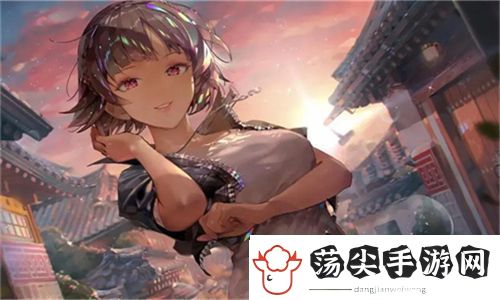 千年文化