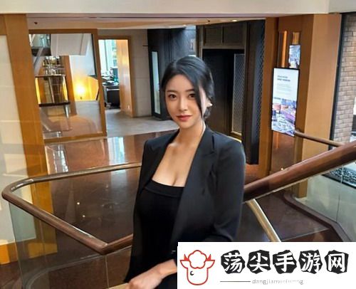 人马畜禽共性关系的重要性：人与动物和谐共生的深远意义，感叹号！