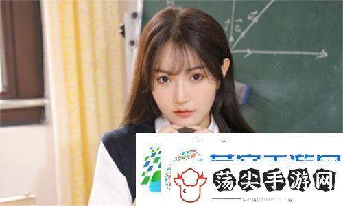 爸爸和李叔叔谁更厉害小喜