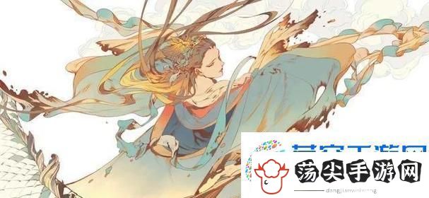 旱魃降临