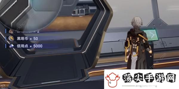 崩坏星穹铁道三重权限任务怎么完成