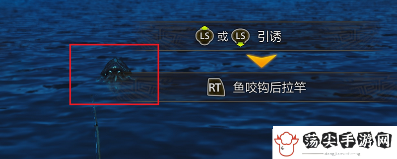 怪物猎人