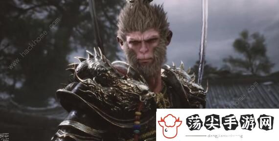 黑神话悟空剧情攻略