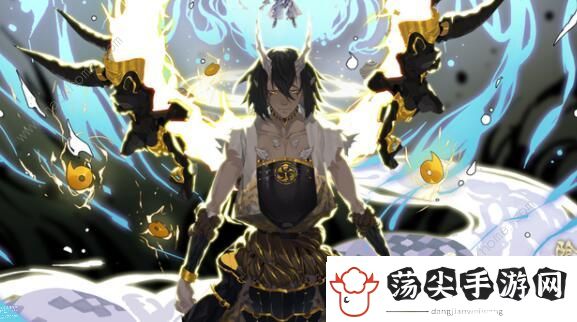 阴阳师sp姑获鸟图透