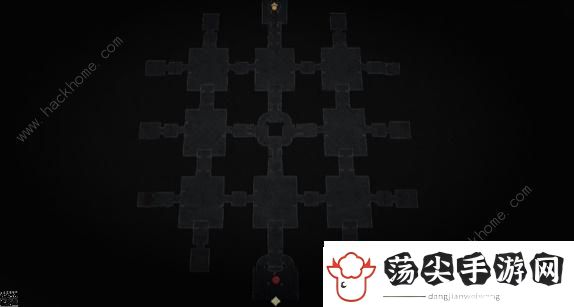 遗迹2翡族皇家套装怎么得