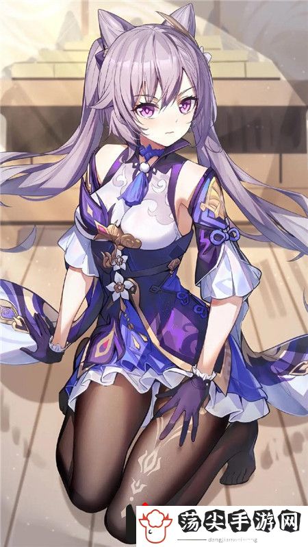 大荫蒂BBBBBB大荫蒂