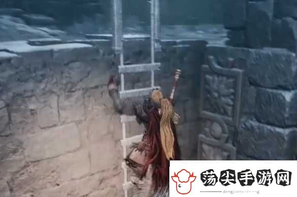 第一狂战士卡赞混沌蚕食者图纸获取攻略