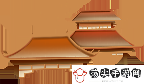 天涯明月刀手游【4月9日更新公告】剑荡八荒巅峰对决开启