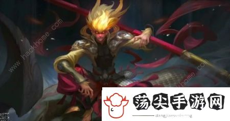 曙光英雄英雄强度排行榜2023