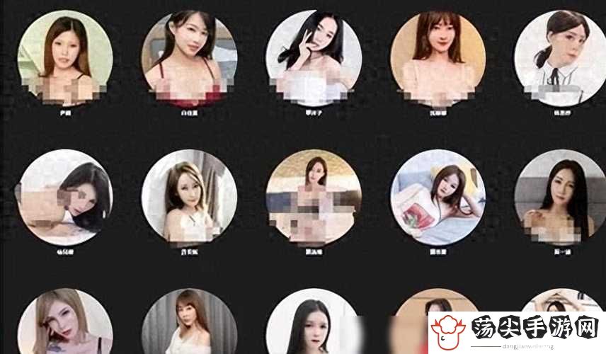 麻豆在线观看免费站黄