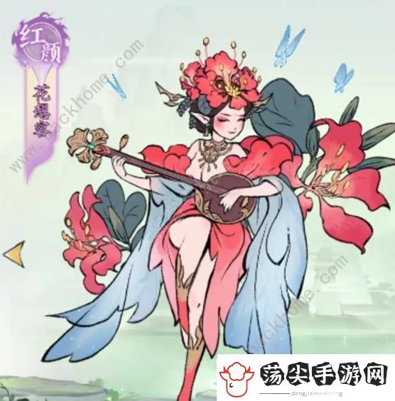 寻道大千仙友攻略大全