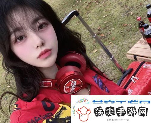 中文乱幕日产无线码1区