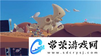 神将三国阵容攻略最新分析