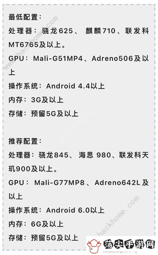宝可梦大集结国服内测资格怎么得