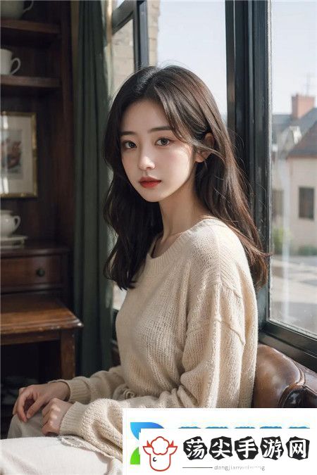 美女性直播